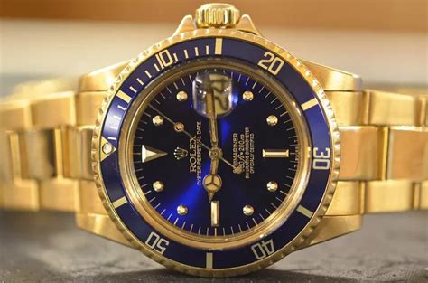 best place to buy duty free rolex|where to buy rolex cheapest.